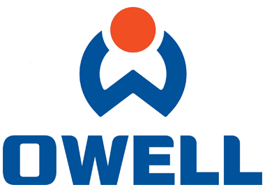 Owell BodyCare